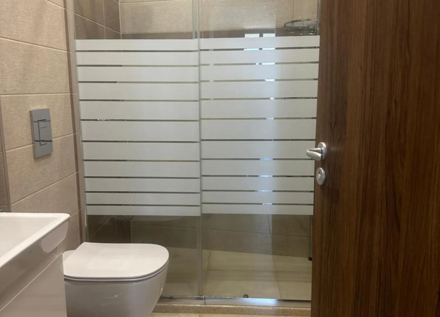 Апартаменты Varna City Park South